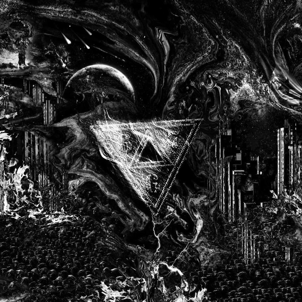 Rapiculture tweet media