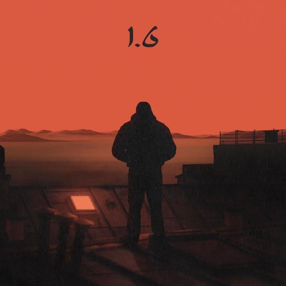 Rapiculture tweet media