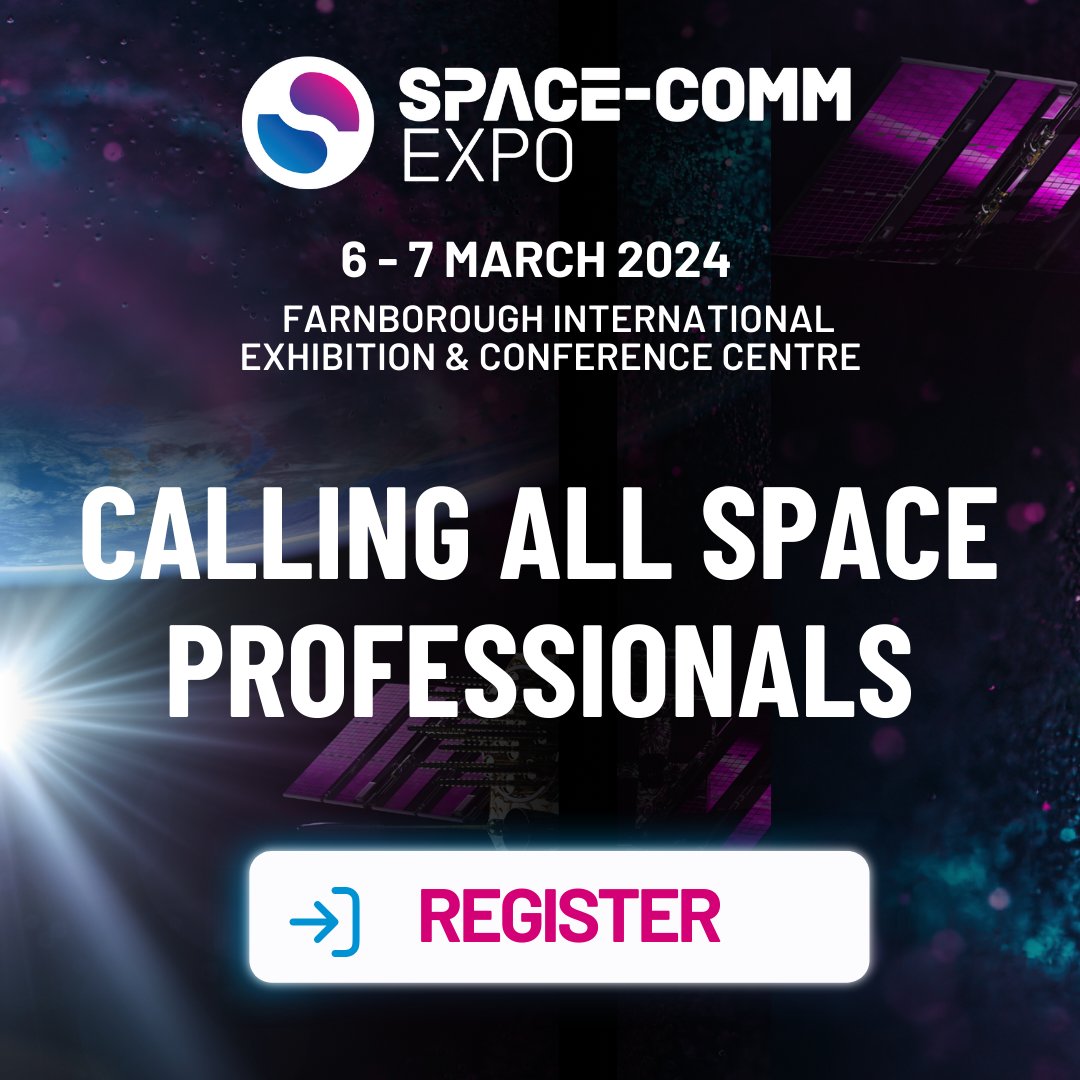 Advance Magazine tweet media