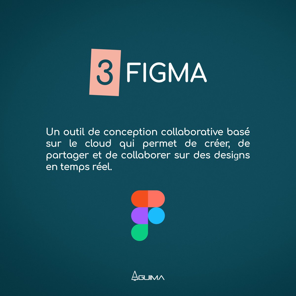 AguimaWeb's tweet photo. https://t.co/ud7WQ9p4jq