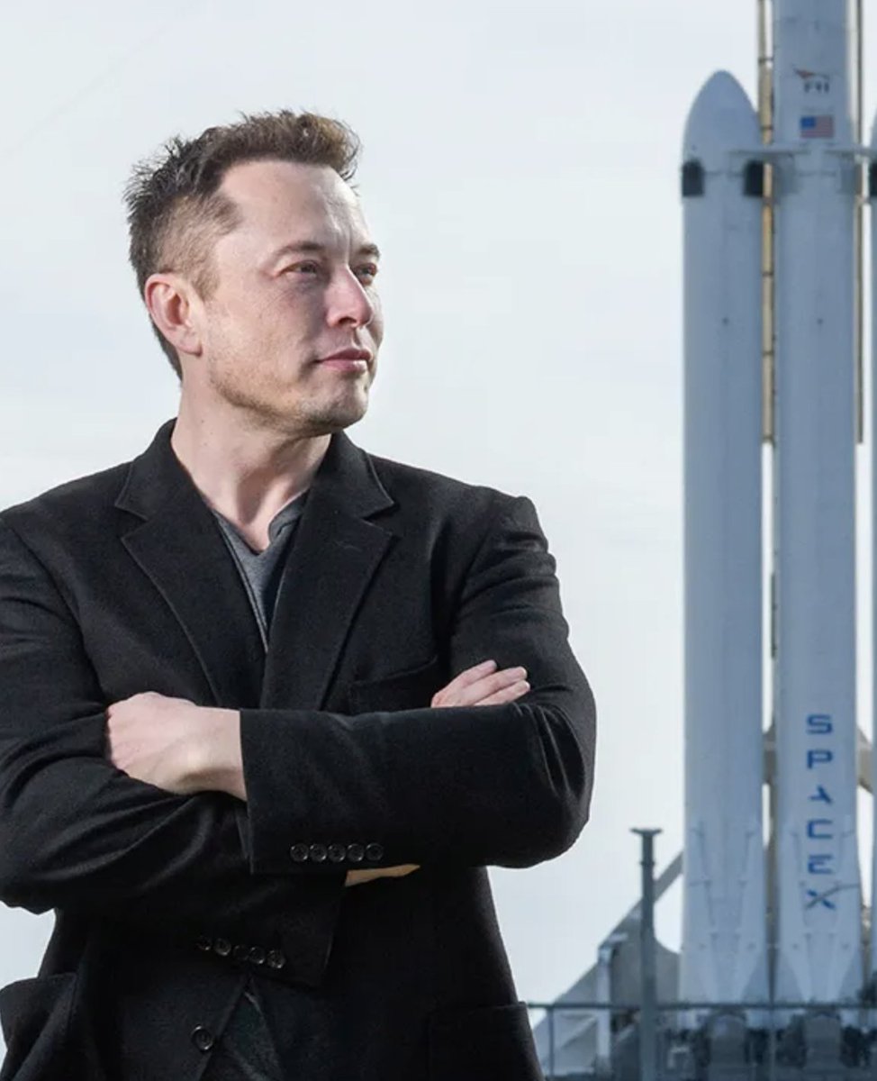 Pregonero tweet media