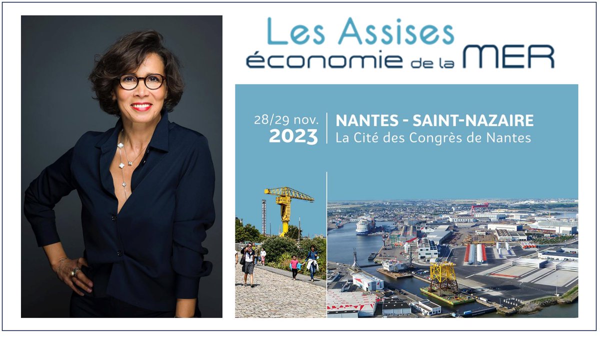 Les Abeilles International tweet media