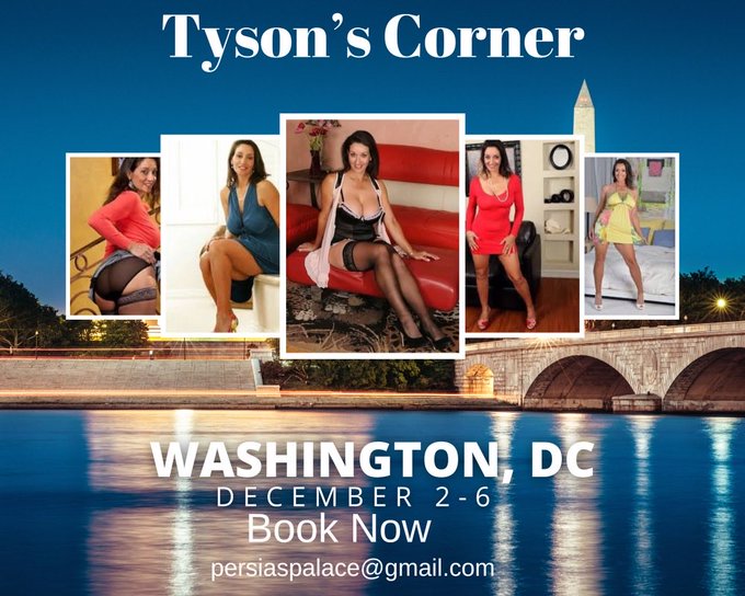 But now email me at PERSIAS palace@gmail.com https://t.co/OjMMSinJ8j<a class="tags" target="_blank" title="On Twitter" href="/?out=eyJ0eXAiOiJKV1QiLCJhbGciOiJIUzUxMiJ9.eyJpYXQiOjE3MjA4NzQ1MzcsImlzcyI6InR3cG9ybnN0YXJzLmNvbSIsIm5iZiI6MTcyMDg3NDUzNywiZXhwIjoxNzUyNDEwNTM3LCJyZWRpcmVjdF91cmwiOiJodHRwczovL3R3aXR0ZXIuY29tL2dtYWlsIn0.0JsccrJJQoJcWMRO7xGL9V85wcYrv7INVDwrgVp1HDVFXp3iWHfKwe_TlPUuepbMbAfVOIgtzhKOVX7fsQNGeg">@gmail</a>