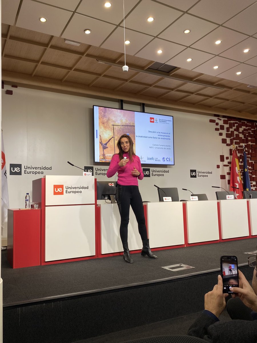 Gerard Brunsó tweet media