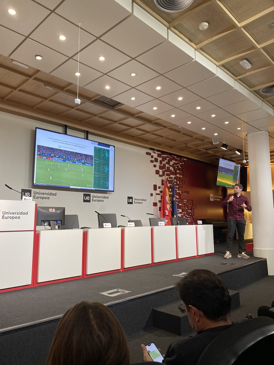 Gerard Brunsó tweet media