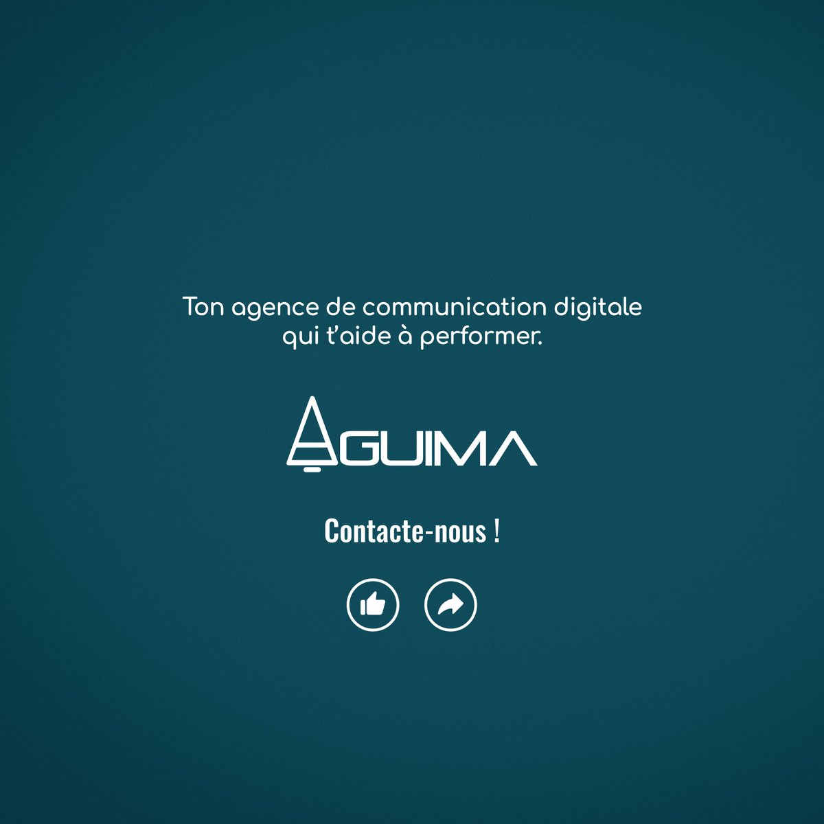 AguimaWeb's tweet photo. https://t.co/bvCZCJj4LX