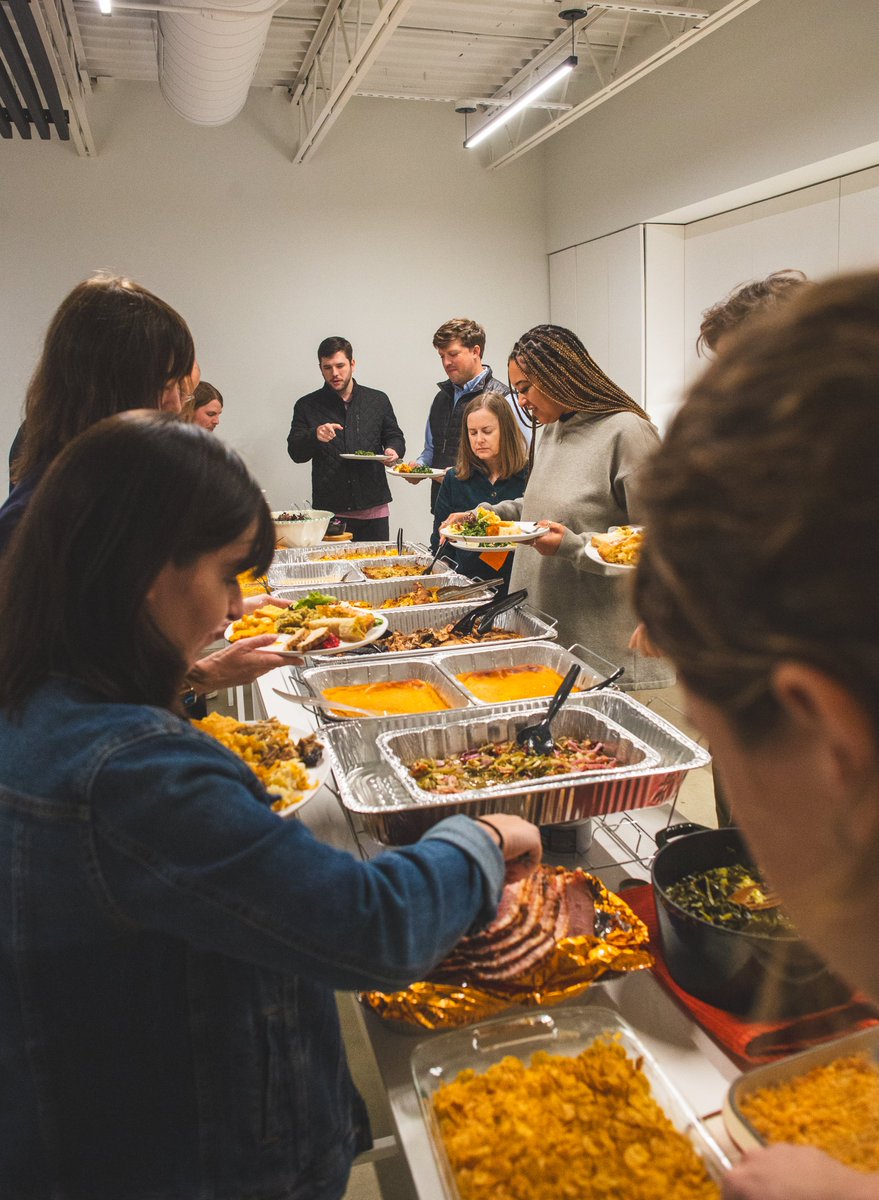 archimania tweet media