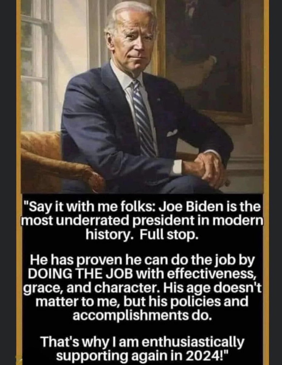 BigBlueWaveUSA2026® 🇺🇸🌊🇺🇦 tweet media