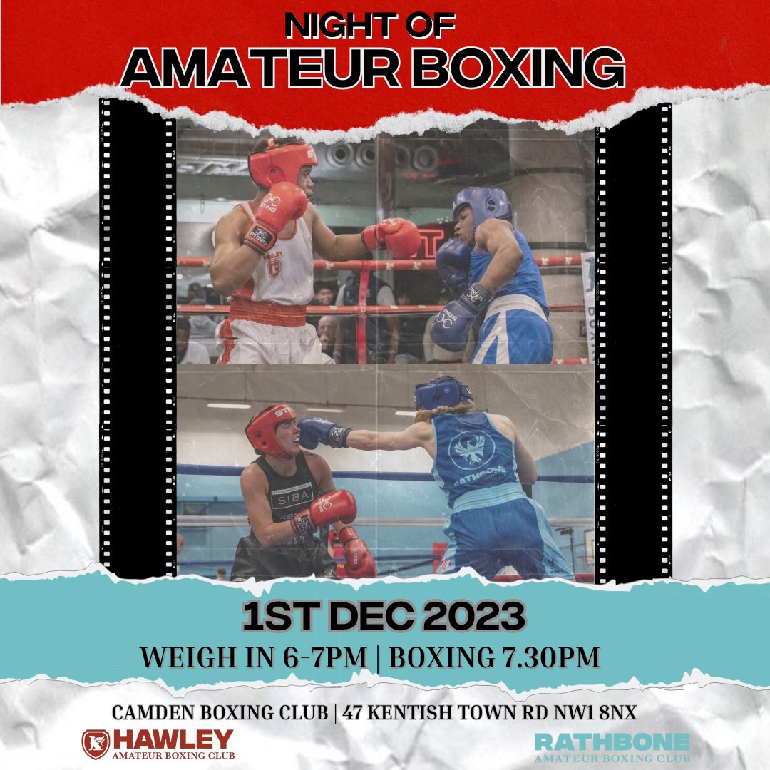 hawleyabc tweet media