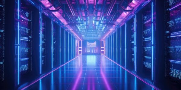 Securing Microsoft 365: A guide to mitigating key risks bit.ly/3QtXguc