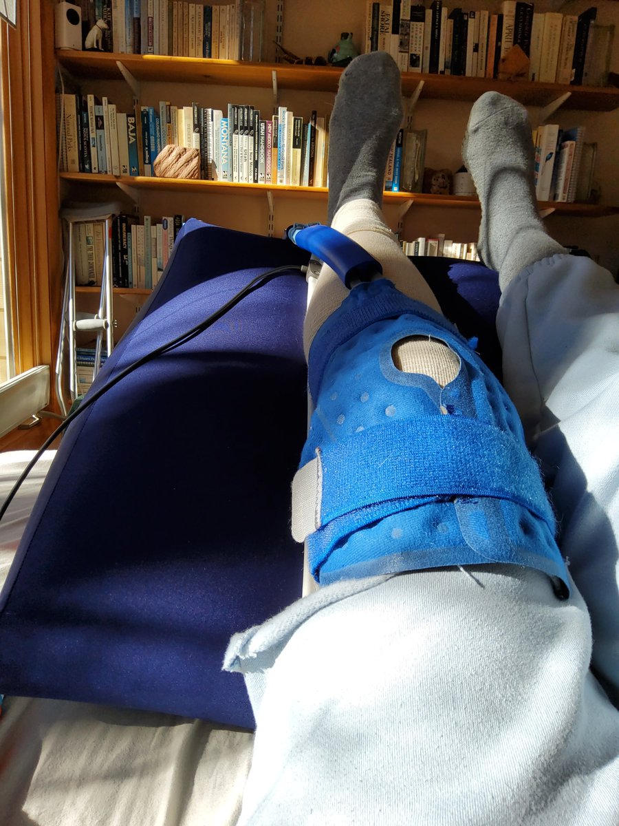 Sandi Metz tweet media