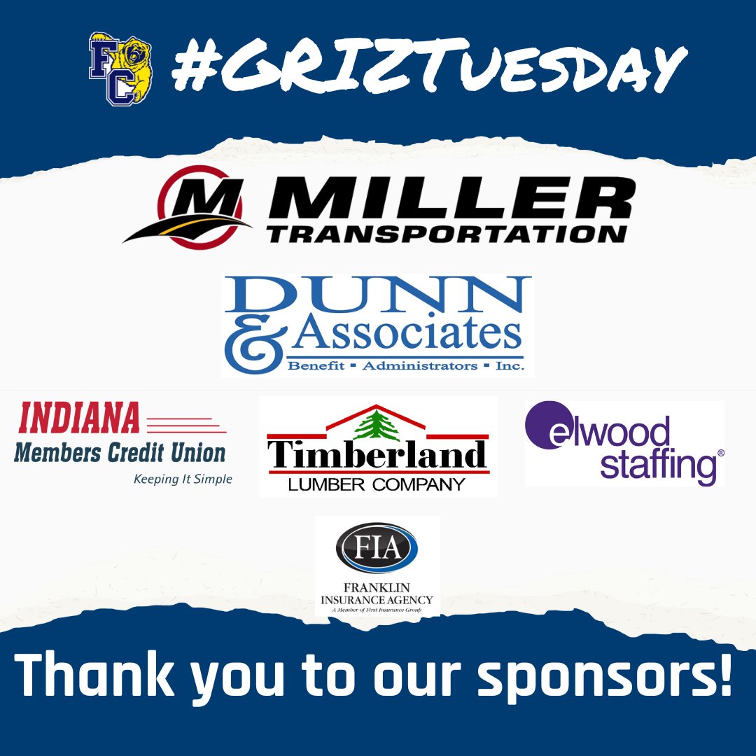 FC Griz Alumni tweet media