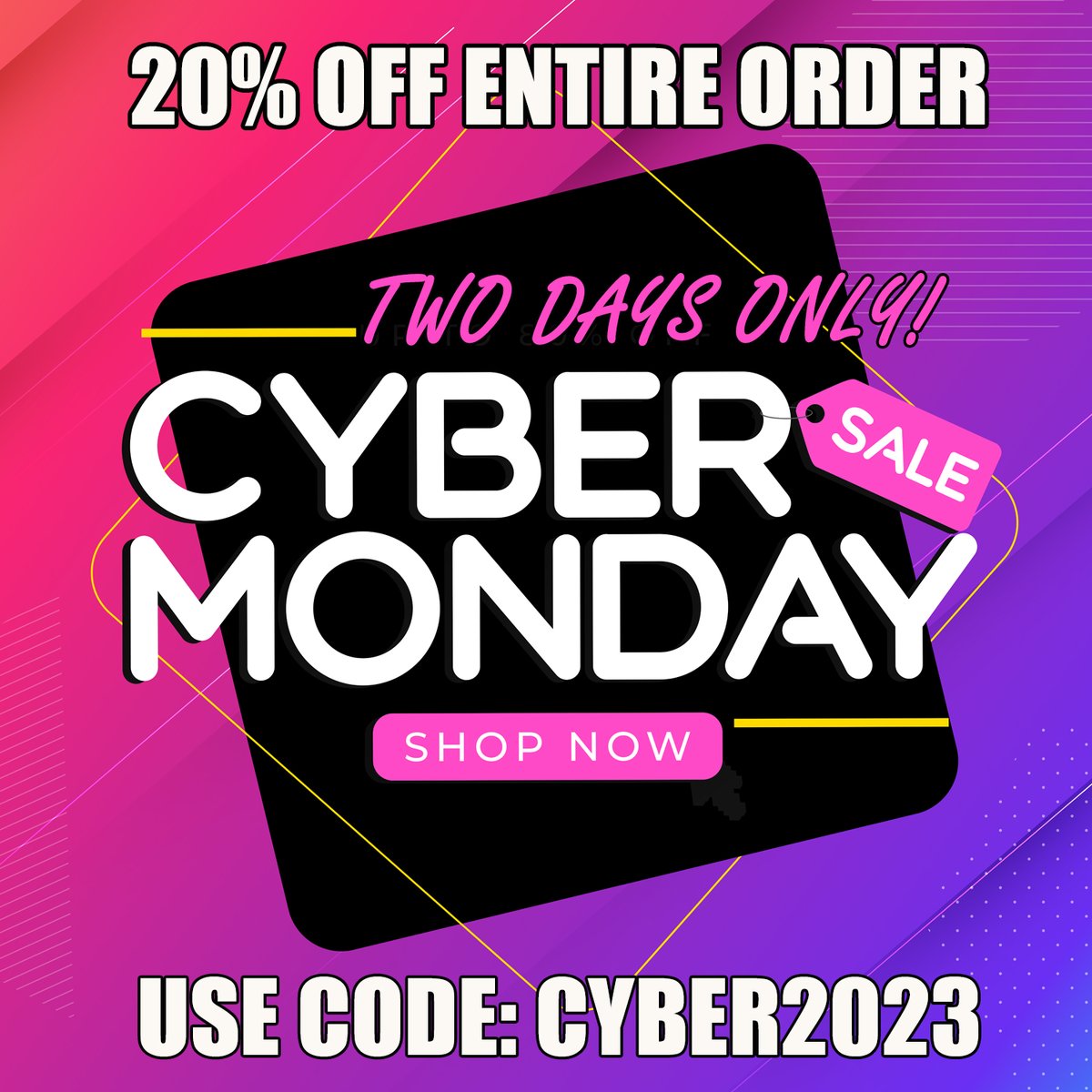 North American Bear Center tweet media