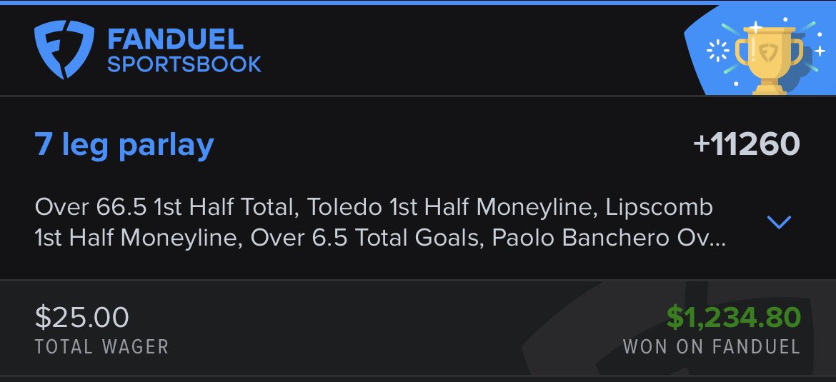 Slip Enchanter 🧙🏻♂️🧙🏻♂️ tweet media