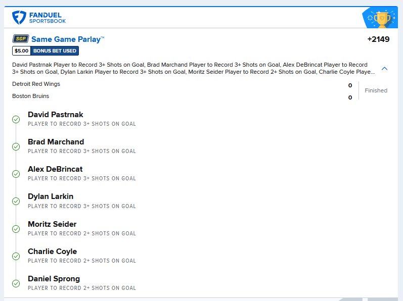 Slip Enchanter 🧙🏻♂️🧙🏻♂️ tweet media