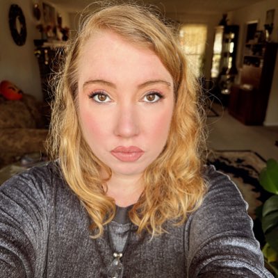 #NewProfilePic https://t.co/NXfD1eReJs<a href="/tag/newprofilepic"class="tags">#NewProfilePic</a>