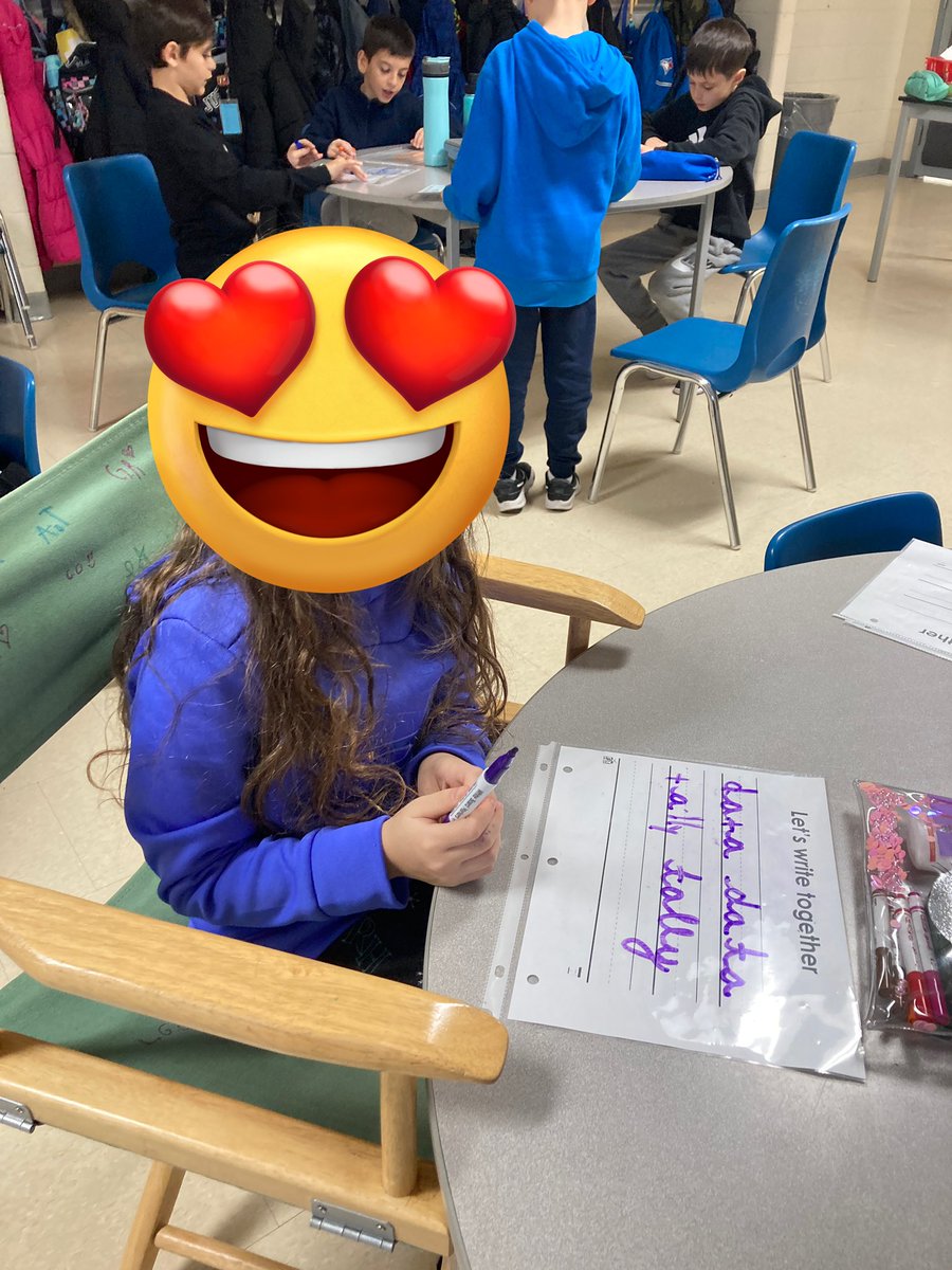 MrsMonardo's tweet photo. Practicing cursive writing ✍️ with our words of the week https://t.co/jF9OhbGeQ2