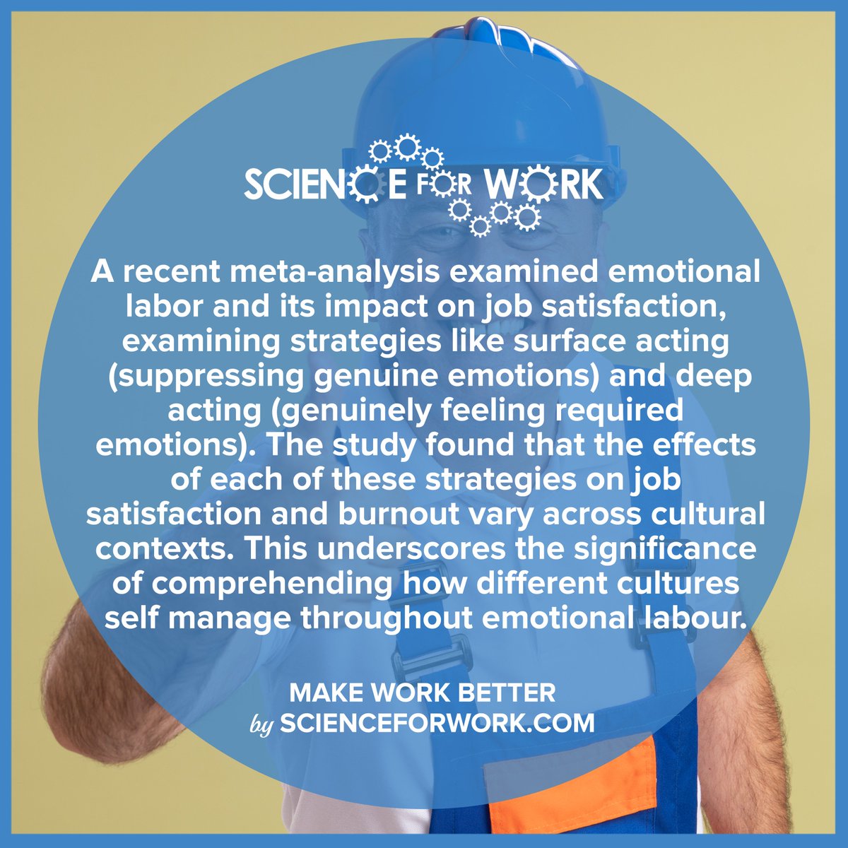 ScienceForWork tweet media