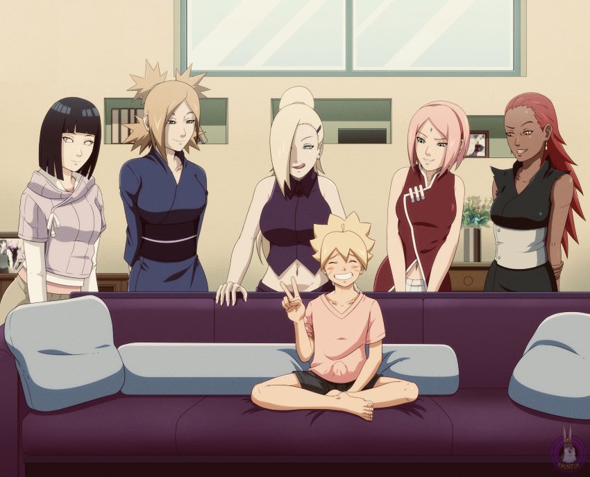 THE DOM GAME

EX— Putting a baby in you
SSS— All night long 
SS — Quickie at your place
S — You get one lick
A — I’ll call you
B — Hot
C — Pretty cute.
D — Ehhh... 
F — Please leave. 

 ♡ + ↺+ Drop a Pic

S and higher can DM