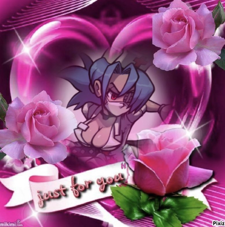 skullheartr's tweet photo. look at these dumb pictures i made on pixiz https://t.co/BZr0jFN2rM