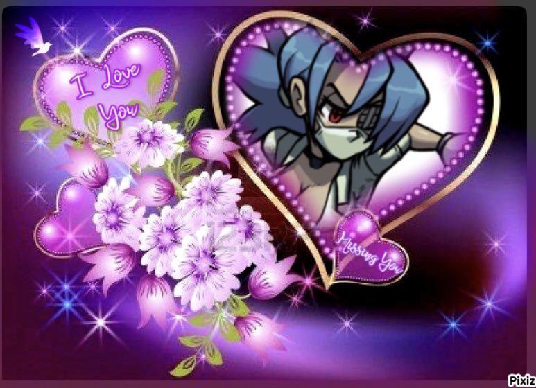 skullheartr's tweet photo. look at these dumb pictures i made on pixiz https://t.co/BZr0jFN2rM