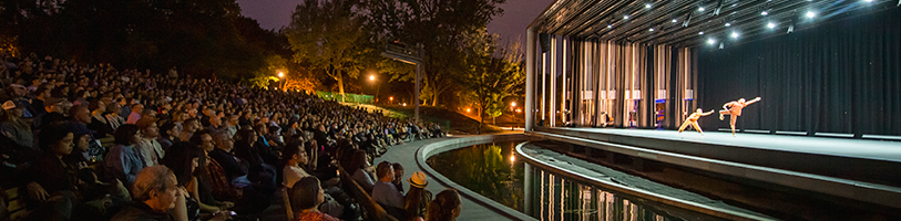 Design Montréal tweet media