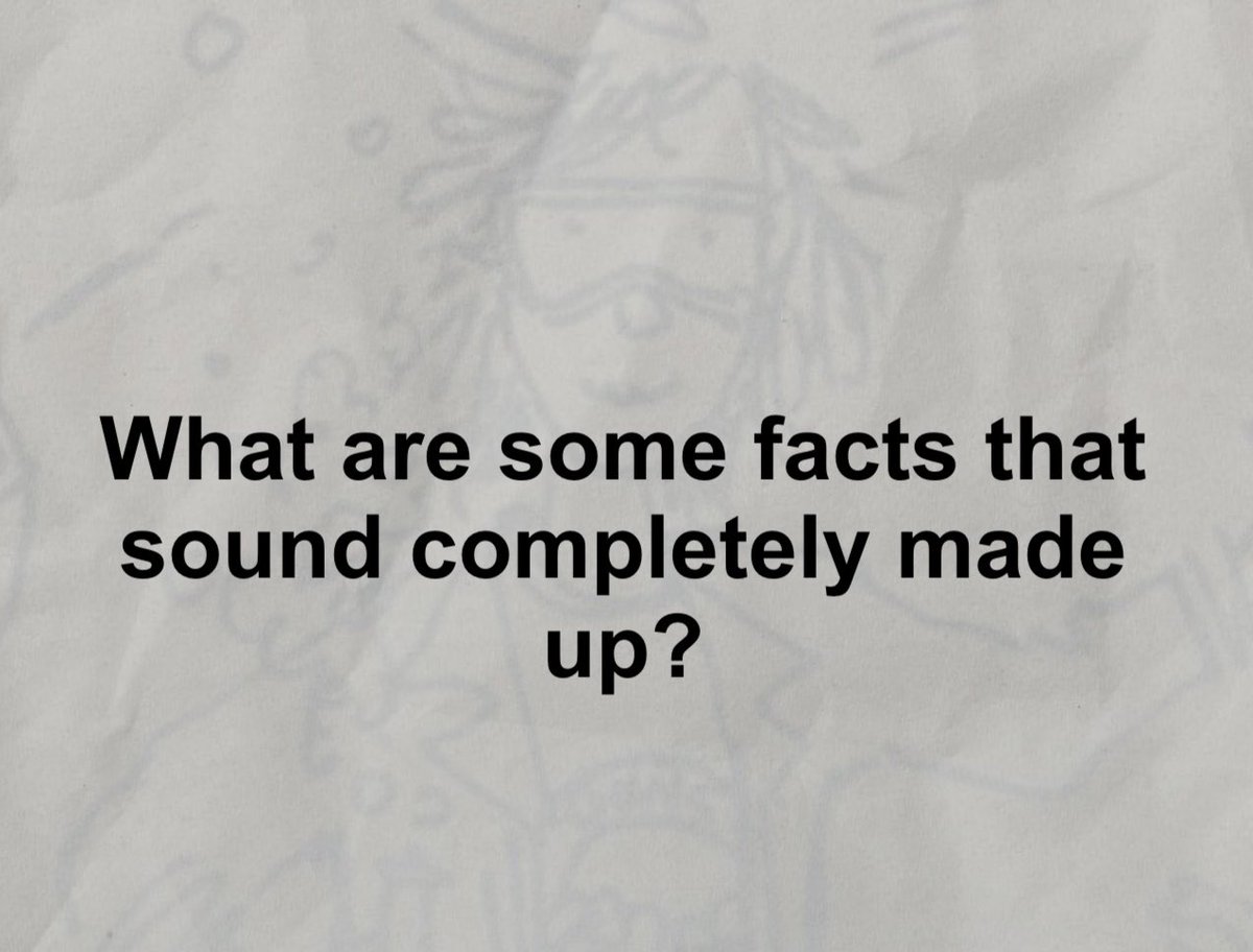 Science girl tweet media