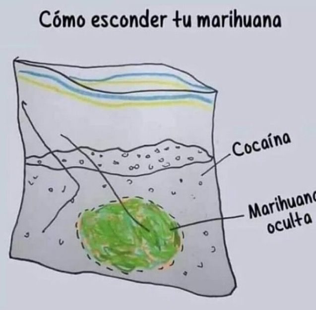 souul ​​❄️​​ (@frigosouul) on Twitter photo 