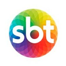 RomeuJulietaNot's tweet photo. O YOUTUBER LUCCAS NETO É O NOVO CONTRATADO DO SBT! #AInfânciaDeRomeuEJulieta https://t.co/T75jHbkWWL
