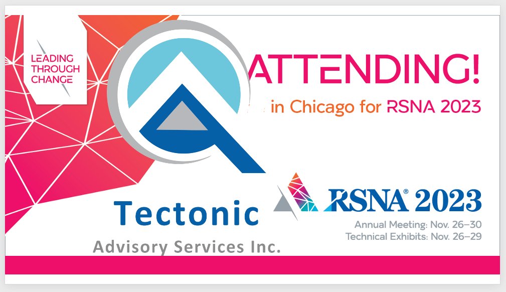 Glenn Lanteigne tweet media