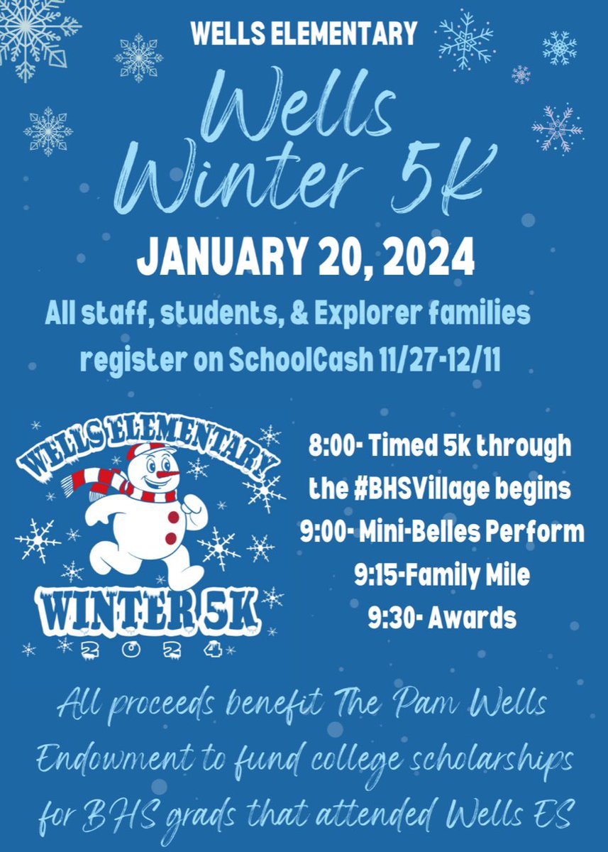 Coach Reames-Smith tweet media