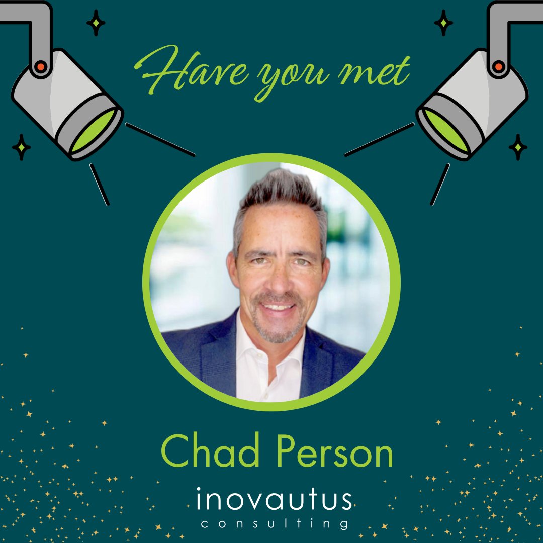 Inovautus Consulting tweet media