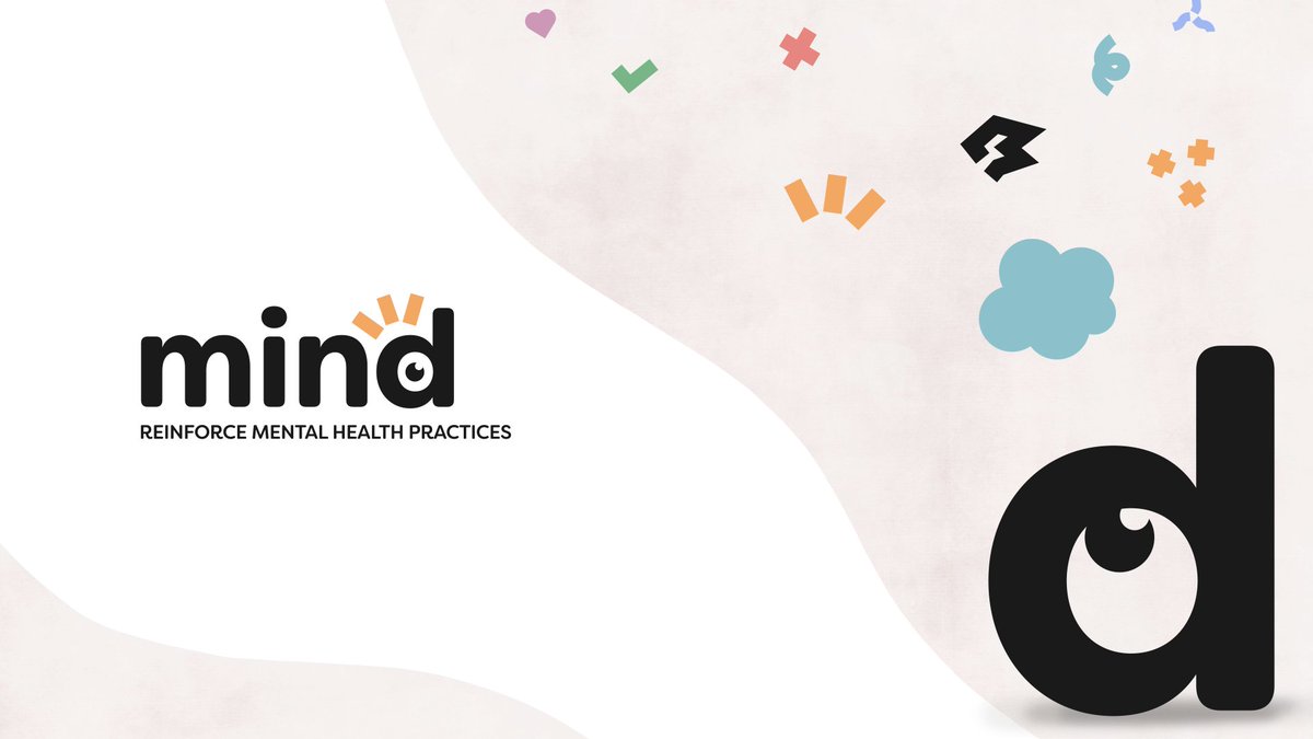 Dans le cadre de son projet européen "MIND" sur la santé mentale dans le milieu de l'EFP, l'ADICE mène une enquête afin de recueillir les besoins et enjeux liés à la thématique.
Contribuez aux futurs outils en répondant à ce questionnaire ! ✅

🔗 adice.asso.fr/actualites/coo…