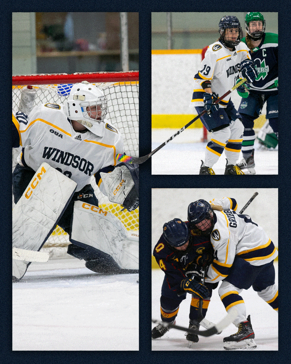 WindsorLancers's tweet photo. Weekend Views 🏒🏳️‍🌈🏳️‍⚧️

#WeekendViews #PrideNight #LancerFamilyFirst https://t.co/go9NFlZrPo