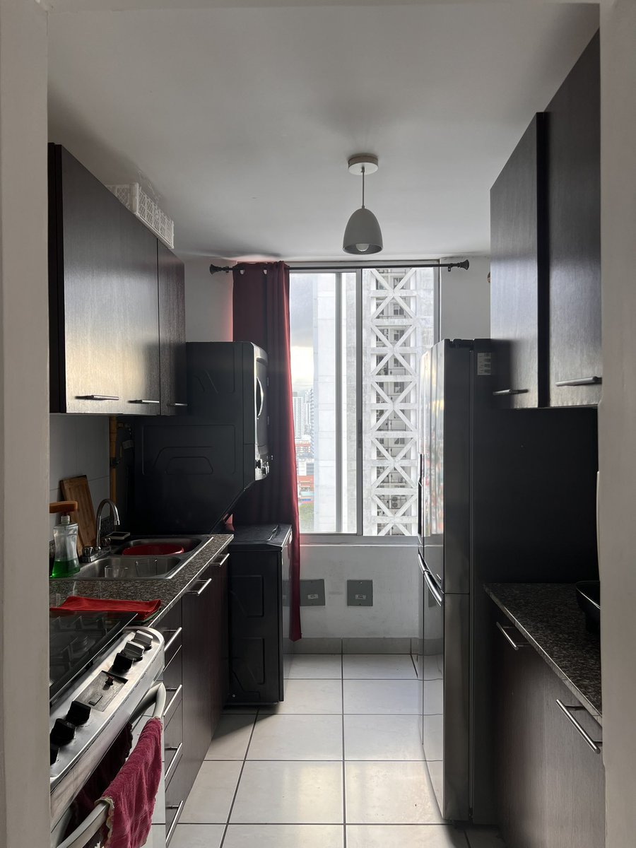 xJassao's tweet photo. ⚠️Alquilo Apartamento semi-Amoblado⚠️

Excelente Ubicación, Ph Lefevre75, Semi amoblado, Línea Blanca y Aires Acondicionados (Recámara principal y Sala) 
2 Recamaras
2 baños
Piscina, Balcón, gimnasio, Área social, Cerca de supermercados, comercios y escuelas 

820$

Rt porfavor🥹 https://t.co/VuyCFeP8Lb
