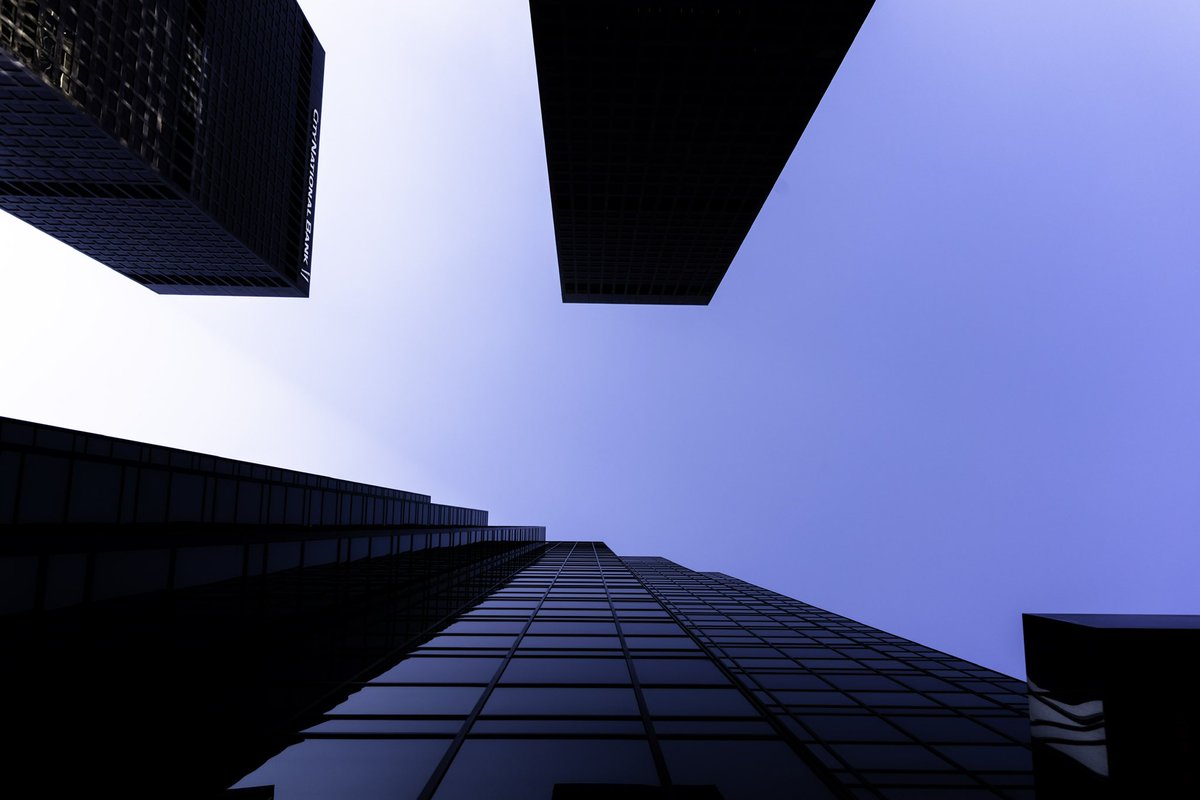 Elliott Grogan 📸 tweet media