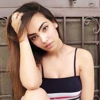 XxXVideos69user's tweet photo. #NewProfilePic https://t.co/JZGeCZRlD1