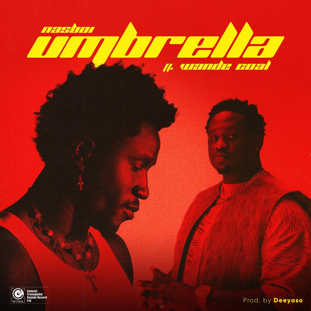 n3uroti8's tweet photo. #NowPlaying โซ๐ป๐ท ...Umbrella by @iamnasboi ft @wandecoal
on #IFMLunchTime w/ @iamrhyno007
#irresistiblemicrophonedominus
#naughtyradioboyfriend
#goodmusicgoodvibez ๐ต๐ง
Cc:
@oscarsnuggles https://t.co/jRqKzRUHqT