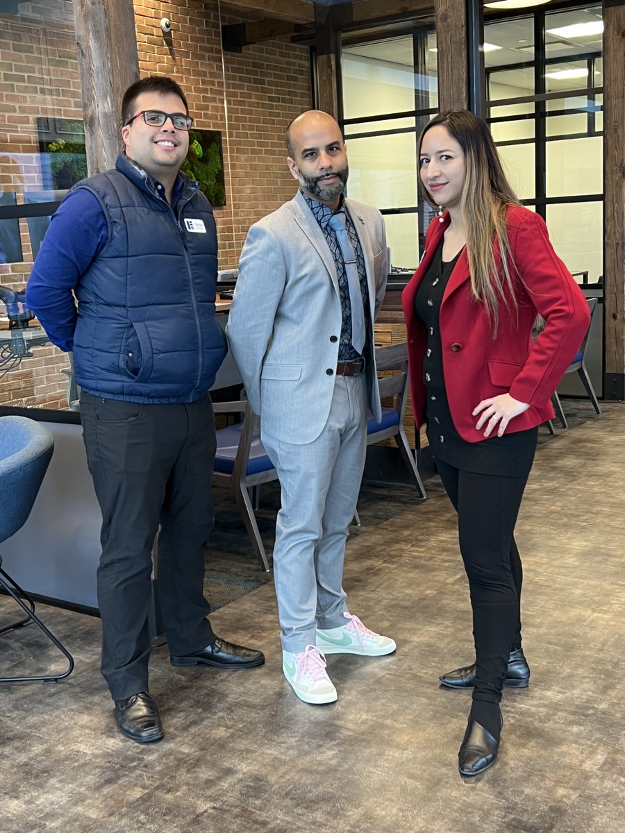 HackensackChamber tweet media