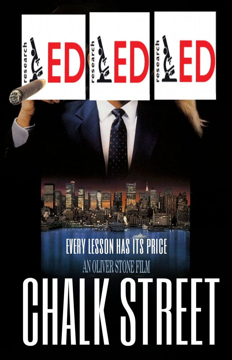 James Truman tweet media