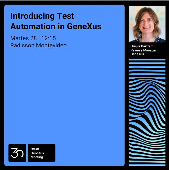 Ursula Bartram tweet media