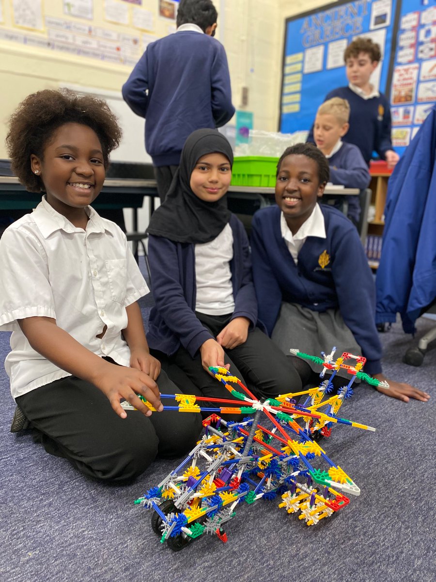 Hawthorn Primary School tweet media