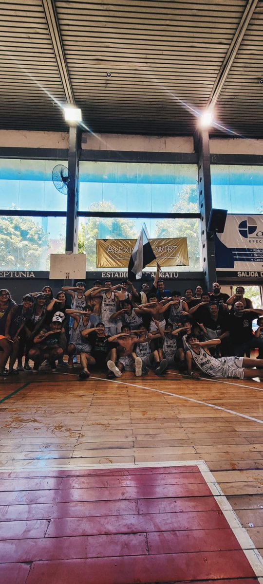 Familia❤️‍🩹