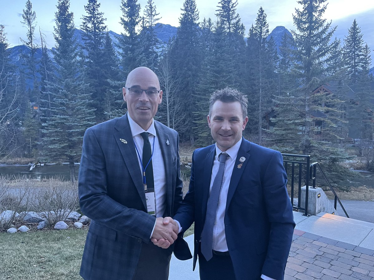 Dustin Zdan 🇺🇦🇨🇦 (@zdansuper) on Twitter photo Want to congratulate Reid Solodan AGS <a href="/ReidSolodan/">CanmoreG&CC Super</a> from the Canmore G&CC <a href="/CanmoreGolf/">Canmore Golf & Curling Club</a> for being recognized last week as this years <a href="/Albertagsa/">AGSA</a> Walt Gooder DSA Award. Very well deserved. Want to congratulate Reid Solodan AGS <a href="/ReidSolodan/">CanmoreG&CC Super</a> from the Canmore G&CC <a href="/CanmoreGolf/">Canmore Golf & Curling Club</a> for being recognized last week as this years <a href="/Albertagsa/">AGSA</a> Walt Gooder DSA Award. Very well deserved.