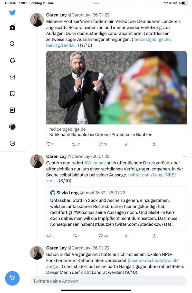 bandidita 🟣⚪🟢 tweet media