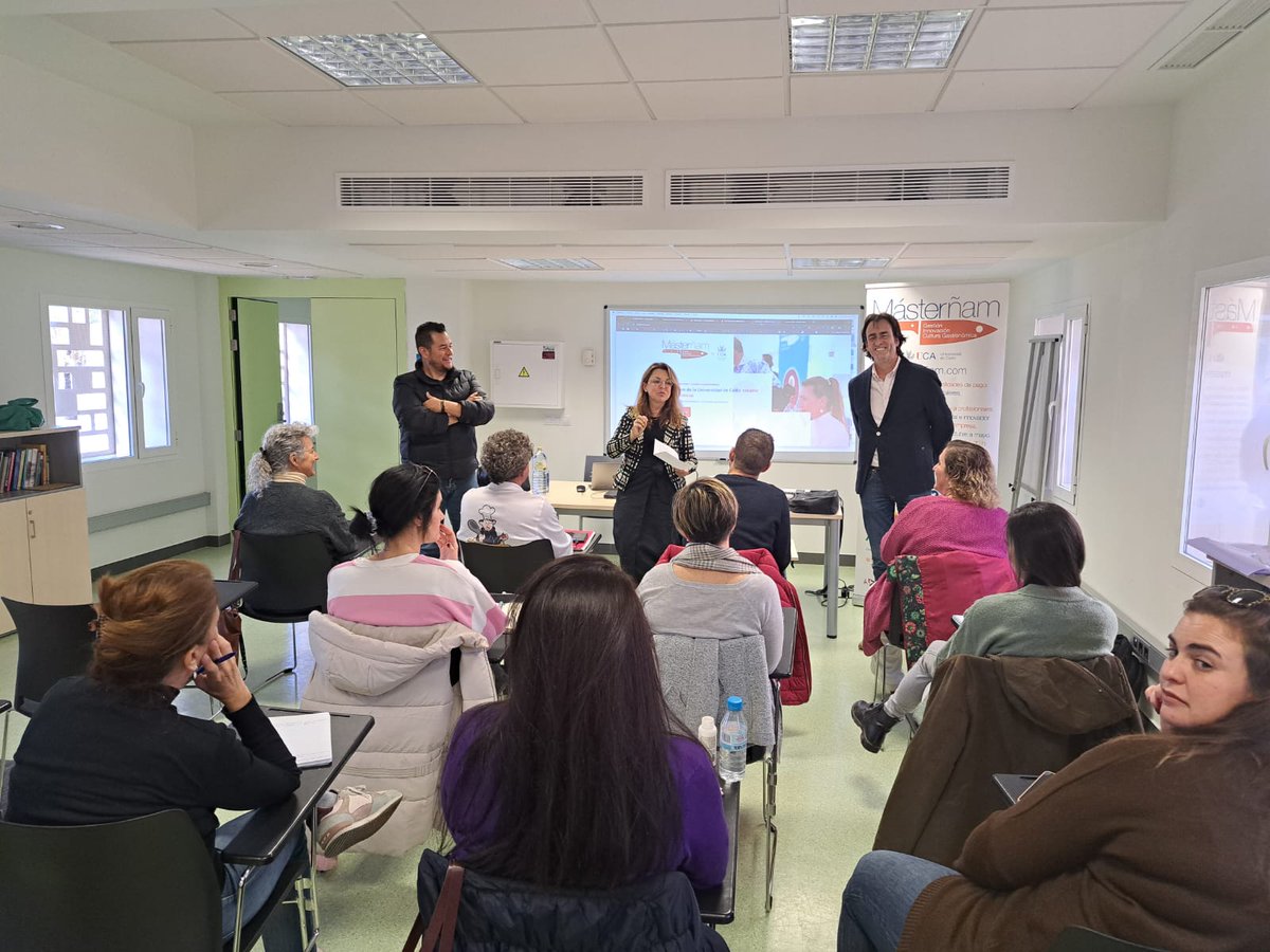 iedtcadiz tweet media