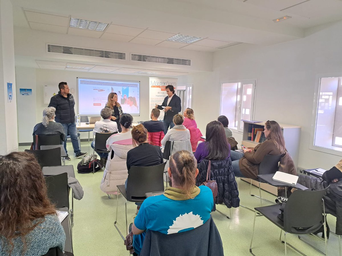 iedtcadiz tweet media