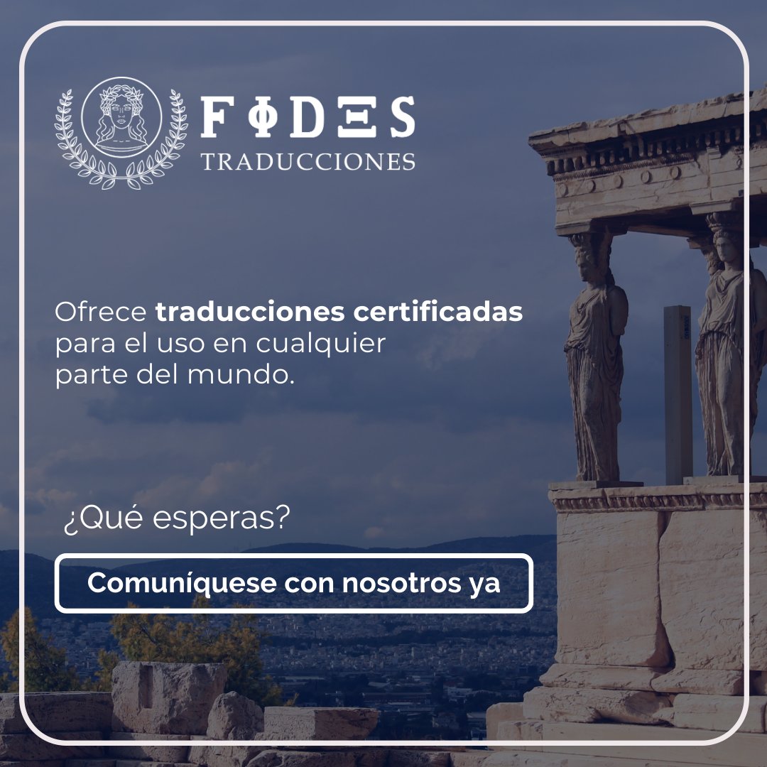 fides_y's tweet photo. Según la mitología romana, la deidad fides fue la personificación de la buena fe en que se basan los contratos públicos y privados suscritos alrededor de 254 A.C. Fides es sinónimo de la buena fe, confianza y lealtad. 

#Traducción #Traduçao #Traduction #Translation #Traduzione https://t.co/VU0qwT6tSl