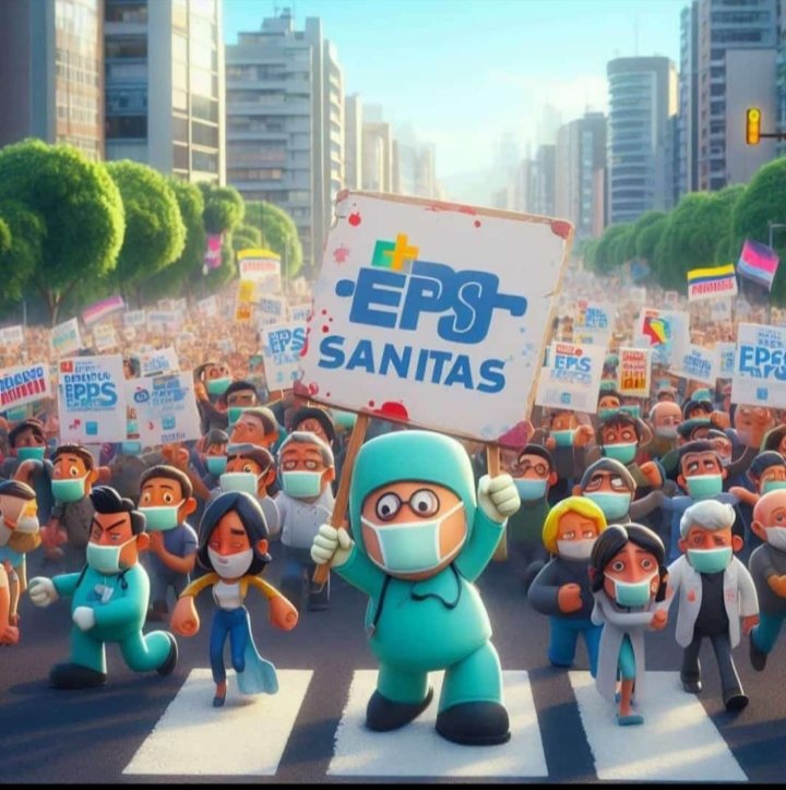 julieth1389's tweet photo. @sanitas #YoSoyEPSSanitas https://t.co/XANZeQxYKN