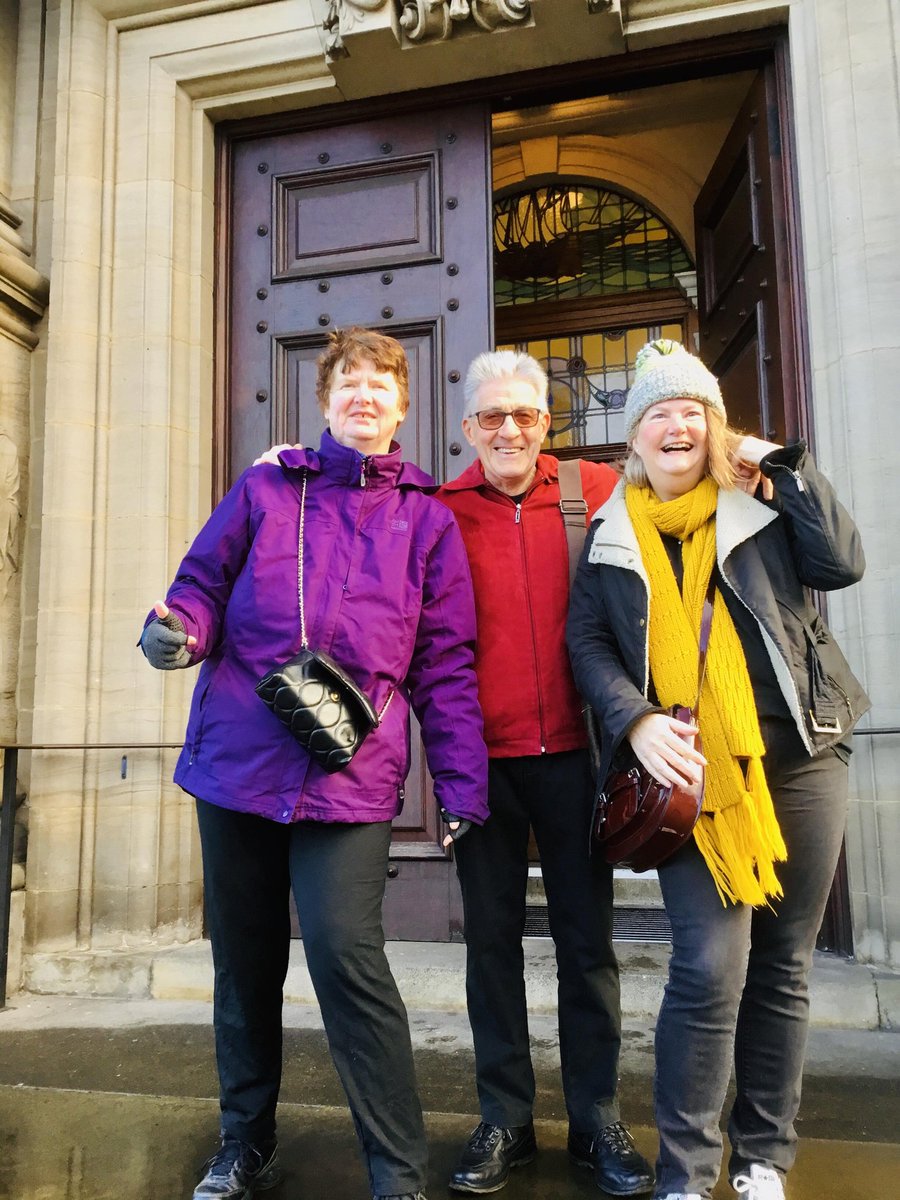 Hebburn Action Group tweet media